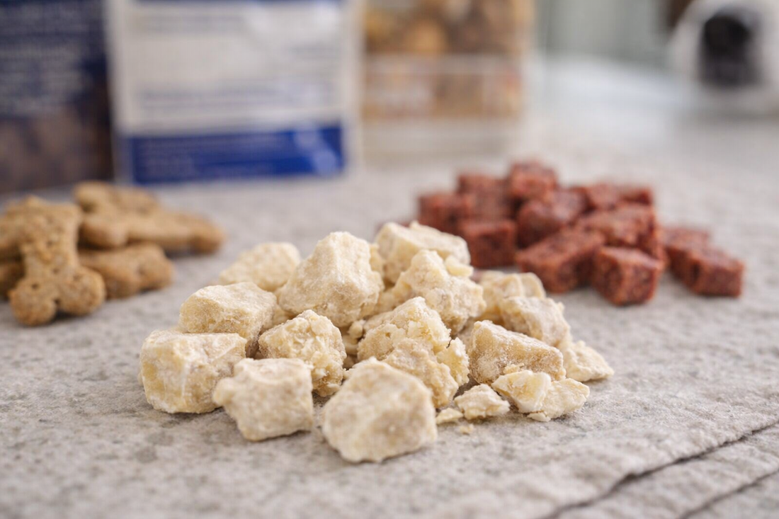 dog-treat-ingredient-comparison.jpg