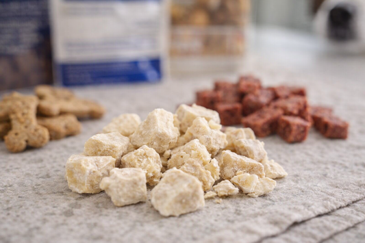 dog-treat-ingredient-comparison.jpg