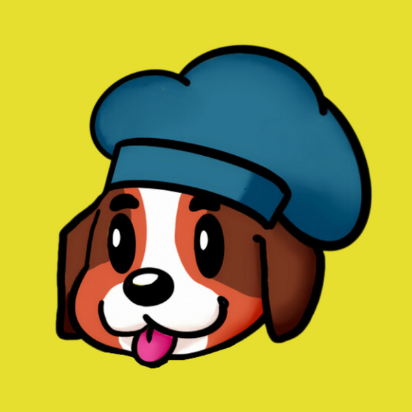 Butcher's Bounty Pet Treats